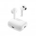 Tai nghe Bluetooth Pisen BHD-TW6