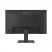 Màn hình LG 22U401A-B (21.5Inch/ Full HD/ 1ms/ 100HZ/ 300cd/m2/ VA)