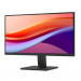 Màn hình LG 22U401A-B (21.5Inch/ Full HD/ 1ms/ 100HZ/ 300cd/m2/ VA)