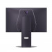Màn hình gaming LG UltraGear 27G850A-B (27Inch/ 4K (3840 x 2160)/ 1ms/ 240Hz/ 750cd/m²/ IPS)