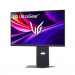 Màn hình gaming LG UltraGear 27G850A-B (27Inch/ 4K (3840 x 2160)/ 1ms/ 240Hz/ 750cd/m²/ IPS)