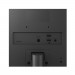 Màn hình LG 27MS500-B (27Inch/ Full HD/ 5ms/ 100HZ/ 250cd/m2/ IPS)
