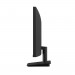 Màn hình LG 27MS500-B (27Inch/ Full HD/ 5ms/ 100HZ/ 250cd/m2/ IPS)