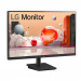 Màn hình LG 27MS500-B (27Inch/ Full HD/ 5ms/ 100HZ/ 250cd/m2/ IPS)