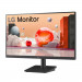Màn hình LG 24MS500-B (23.8Inch/ Full HD/ 5ms/ 100HZ/ 250cd/m2/ IPS)
