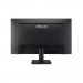 Màn hình Asus VA27AQ (27Inch/ QHD (2560x1440)/ 1ms/ 75HZ/ 350cd/m2/ IPS/ Loa)