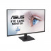 Màn hình Asus VA27AQ (27Inch/ QHD (2560x1440)/ 1ms/ 75HZ/ 350cd/m2/ IPS/ Loa)