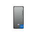 PC HP OmniDesk M02 0032D C16DPPA (I5 14400/ 32GB/ 512GB SSD/ Wifi + BT/ Key/ Mouse/ Win11/ 1Y)