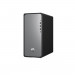 PC HP OmniDesk M02 0022D C16DZPA (I5 14400/ 16GB/ 512GB SSD/ Wifi + BT/ Key/ Mouse/ Win11/ 1Y)