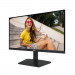 Màn hình AOC 24B15H2/71 (23.8Inch/ Full HD/ 8ms/ 100HZ/ 250cd/m2/ IPS)