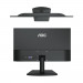 Màn hình AOC 24B15H2/71 (23.8Inch/ Full HD/ 8ms/ 100HZ/ 250cd/m2/ IPS)