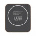 Ổ cứng di động SSD Transcend 1Tb TS1TESD420G (USB-C/ 2000Mb/s/ 2000Mb/s/ Gold)