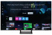 Smart Tivi QLED Samsung 4K 55 inch QA55Q60D