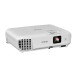 Máy chiếu Epson EB-X52 (3LCD/ 3800 Ansi Lumens/ XGA)