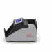Máy đếm tiền Silicon MC-2400