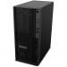 Máy trạm Workstation Lenovo ThinkStation P2 Tower (Core i7-14700K/ 32Gb/ 2Tb SSD/ RTX 4060 8Gb/ Key+Mouse/ NoOS/ 3Y)