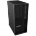 Máy trạm Workstation Lenovo ThinkStation P2 Tower (Core i7-14700K/ 32Gb/ 2Tb SSD/ RTX 4060 8Gb/ Key+Mouse/ NoOS/ 3Y)