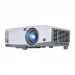 Máy chiếu Viewsonic SP7 (DLP/ 4800 Ansi Lumens/ WXGA)