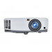 Máy chiếu Viewsonic SP7 (DLP/ 4800 Ansi Lumens/ WXGA)
