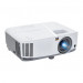 Máy chiếu Viewsonic SP7 (DLP/ 4800 Ansi Lumens/ WXGA)