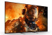 Google Tivi Mini LED Sony AI 4K 75 inch K-75XR50