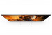 Google Tivi Mini LED Sony AI 4K 75 inch K-75XR50