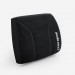 Gối tựa lưng AndaSeat Memory Foam AC-YZ-AD23XL-B-F-J (size XL)