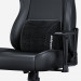 Gối tựa lưng AndaSeat Memory Foam AC-YZ-AD23XL-B-F-J (size XL)