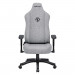 Ghế Game AndaSeat Novis AD23-L-01-G-F (Xám Vải)