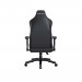 Ghế Game AndaSeat Novis AD23-L-01-B-PV (Đen)
