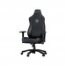 Ghế Game AndaSeat Novis AD23-L-01-B-PV (Đen)