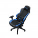 Ghế Game AndaSeat Luna series AD18-48-BS-PV (Đen Xanh)