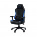 Ghế Game AndaSeat Luna series AD18-48-BS-PV (Đen Xanh)
