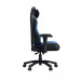Ghế Game AndaSeat Luna series AD18-48-BS-PV (Đen Xanh)