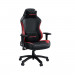 Ghế Game AndaSeat Luna series AD18-48-BR-PV (Đen Đỏ)