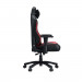 Ghế Game AndaSeat Luna series AD18-48-BR-PV (Đen Đỏ)