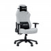 Ghế Game AndaSeat Luna series AD18-44-G-F (Xám Vải)