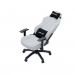 Ghế Game AndaSeat Luna series AD18-44-G-F (Xám Vải)