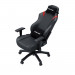 Ghế Game AndaSeat Luna series AD18-44-BR-PV (Đen Đỏ)