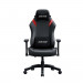 Ghế Game AndaSeat Luna series AD18-44-BR-PV (Đen Đỏ)