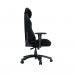 Ghế Game AndaSeat Luna series AD18-44-B-PV (Đen)
