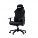 Ghế Game AndaSeat Luna series AD18-44-B-PV (Đen)
