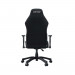 Ghế Game AndaSeat Luna series AD18-44-B-PV (Đen)