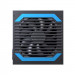 Nguồn máy tính EINAREX AXIS MASTER L5 750W (750W/ 80 Plus Bronze/ ATX/ Đen)