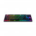 Bàn phím cơ không dây Razer DeathStalker V2 Pro Tenkeyless - Linear Red Switch