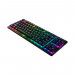 Bàn phím cơ không dây Razer DeathStalker V2 Pro Tenkeyless - Linear Red Switch