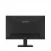 Màn hình Lenovo ThinkVision S22-4E 64CBKAR6VN (21.5Inch/ Full HD/ 4ms/ 100HZ/ 250cd/m2/ IPS)
