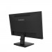Màn hình Lenovo ThinkVision S22-4E 64CBKAR6VN (21.5Inch/ Full HD/ 4ms/ 100HZ/ 250cd/m2/ IPS)