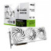 Card đồ họa Asus TUF Gaming GeForce RTX 5070 Ti 16GB White OC Edition (GDDR7/ 256 bit)