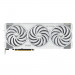 Card đồ họa Asus TUF Gaming GeForce RTX 5070 Ti 16GB White OC Edition (GDDR7/ 256 bit)